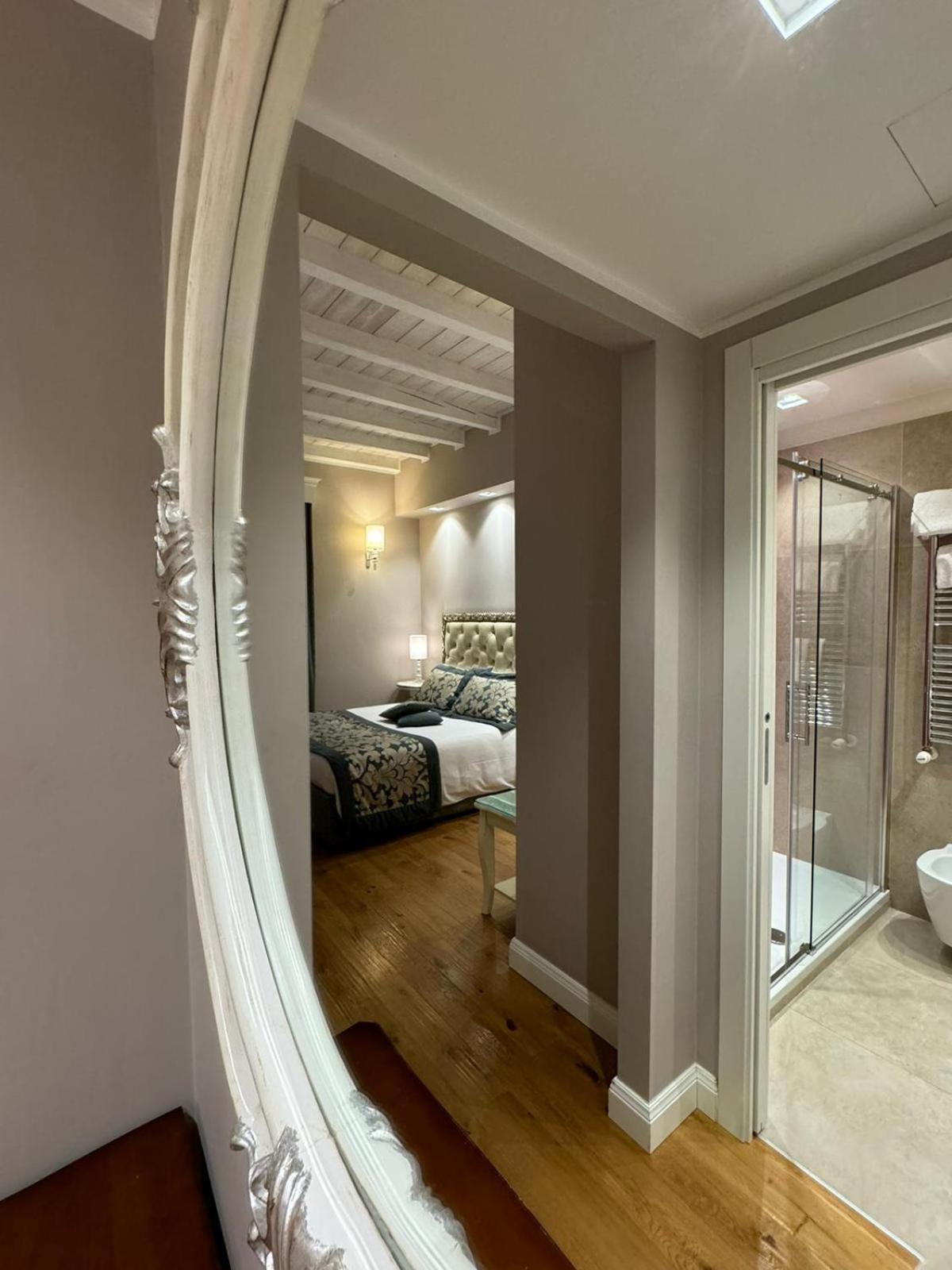 Delle Nazioni Milan Hotel Екстер'єр фото