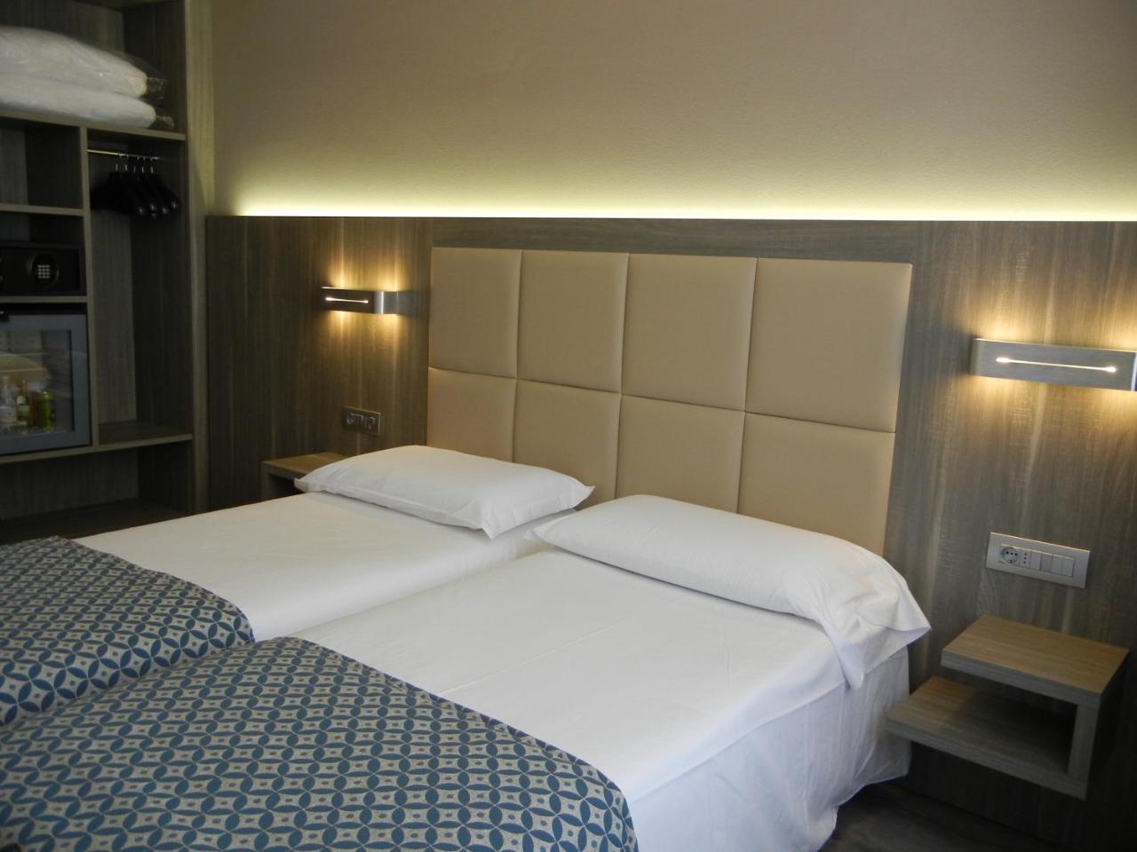 Delle Nazioni Milan Hotel Екстер'єр фото